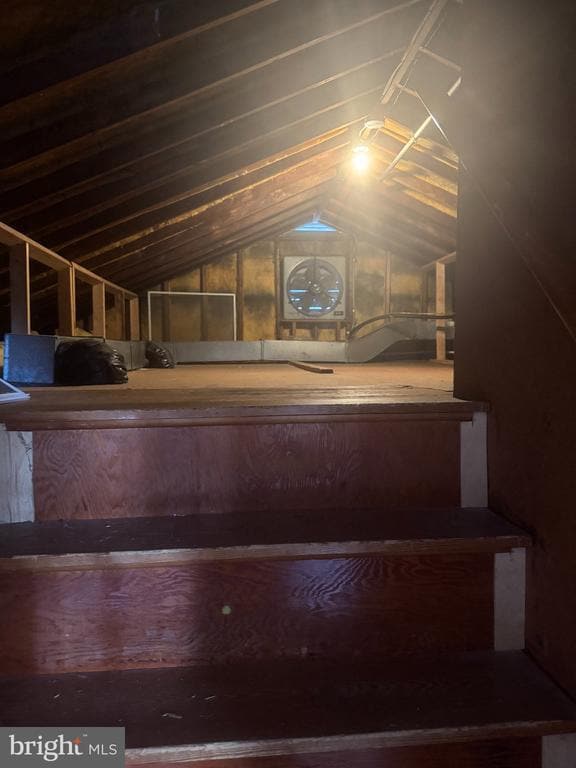 Building Photo - 216 Sussex Blvd