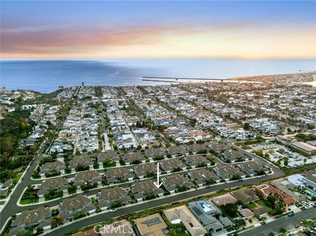 Building Photo - 3631 Geranium Ave