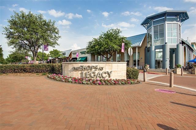 Building Photo - 5745 Pantheon Ct