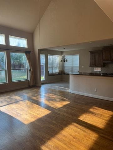 Building Photo - 7315 Comal Dr