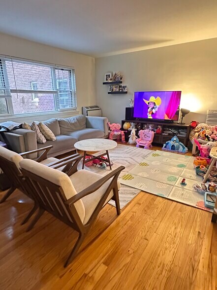 Building Photo - 241 W Passaic St