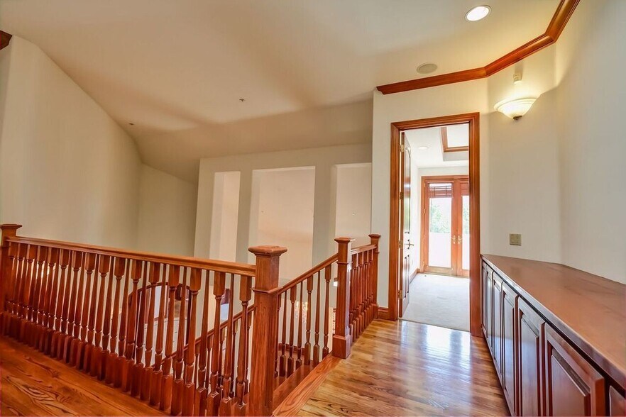 Building Photo - 2669 Casalino Ct