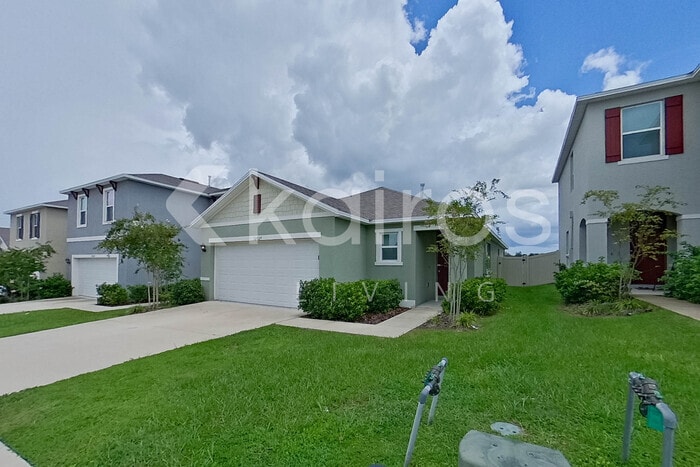 Building Photo - 32024 Katelin Cir