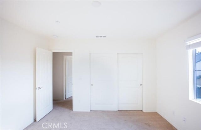 Building Photo - 5336 Cormorant Ct