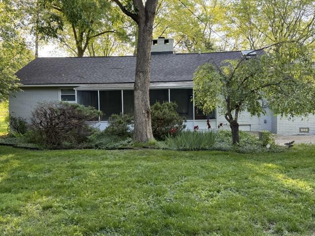 Building Photo - 30475 Birchway Dr