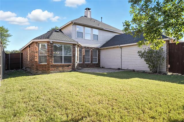 Building Photo - 9808 Enmore Ln