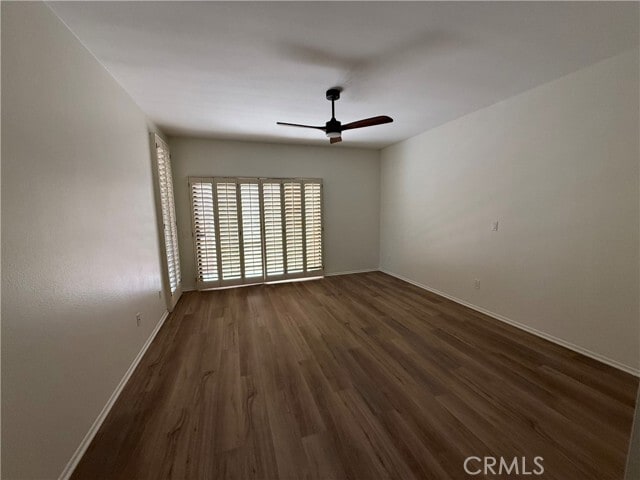 Building Photo - 4850 N Winners Cir