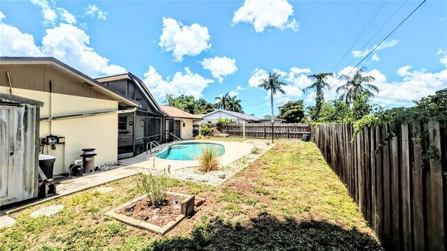Building Photo - 5417 Duncanwood Dr