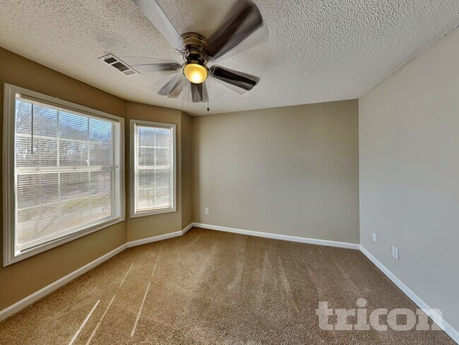 Building Photo - 313 Westchester Way