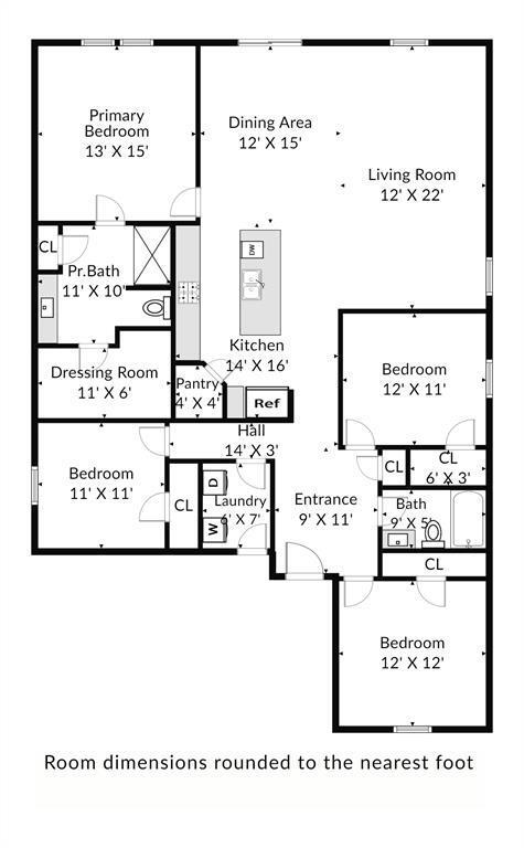 Building Photo - 19325 Berringer Dr