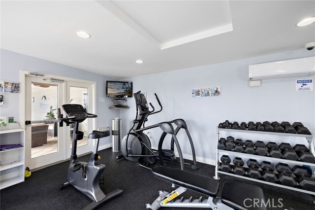 Building Photo - 34 Blue Lagoon