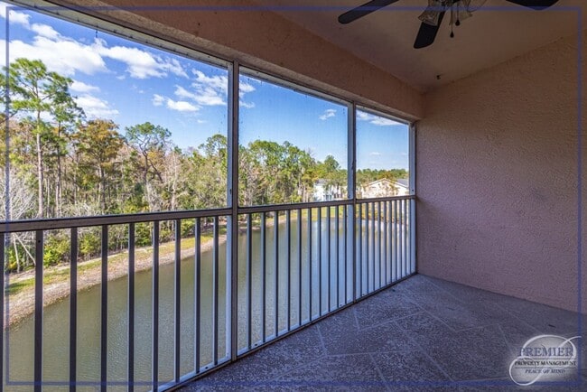 Building Photo - ***2+DEN/2 BATH***CENTRAL NAPLES***CYPRESS...