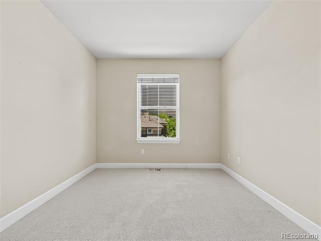 Building Photo - 5448 DTC Pkwy