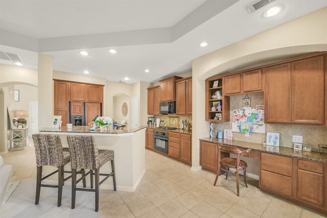 Building Photo - 17707 Skyline Arbor Terrace