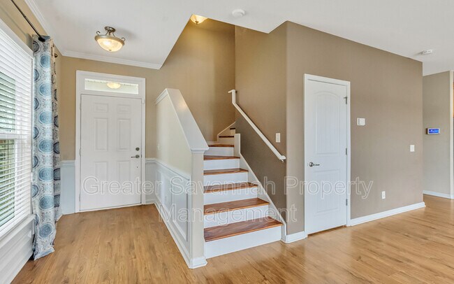 Building Photo - 173 Brickhill Cir