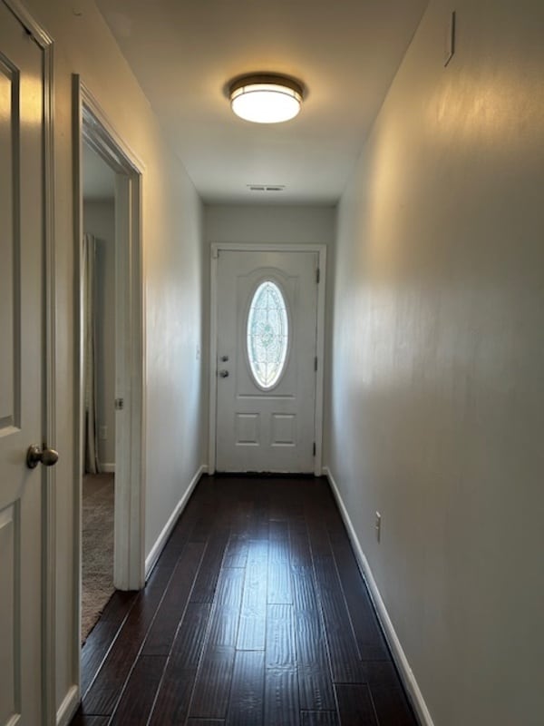 Building Photo - 148 Mariscat Pl