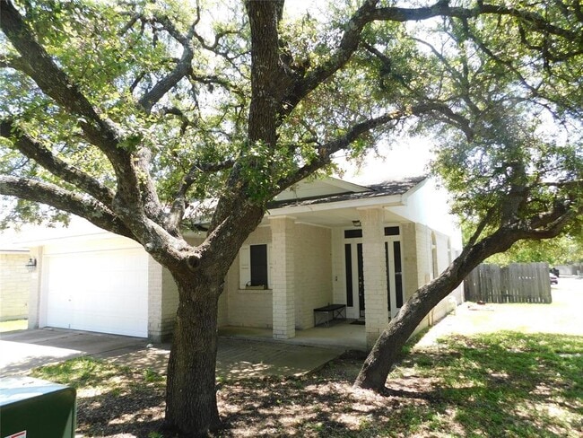 Building Photo - 3216 Port Anne Way