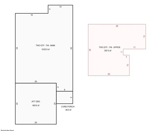 Building Photo - 9406 Majestia Ln