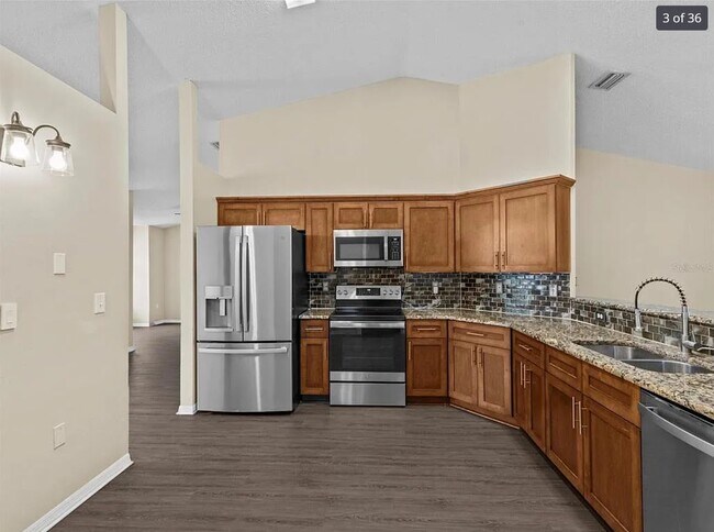 Building Photo - 1680 Cobble Ct