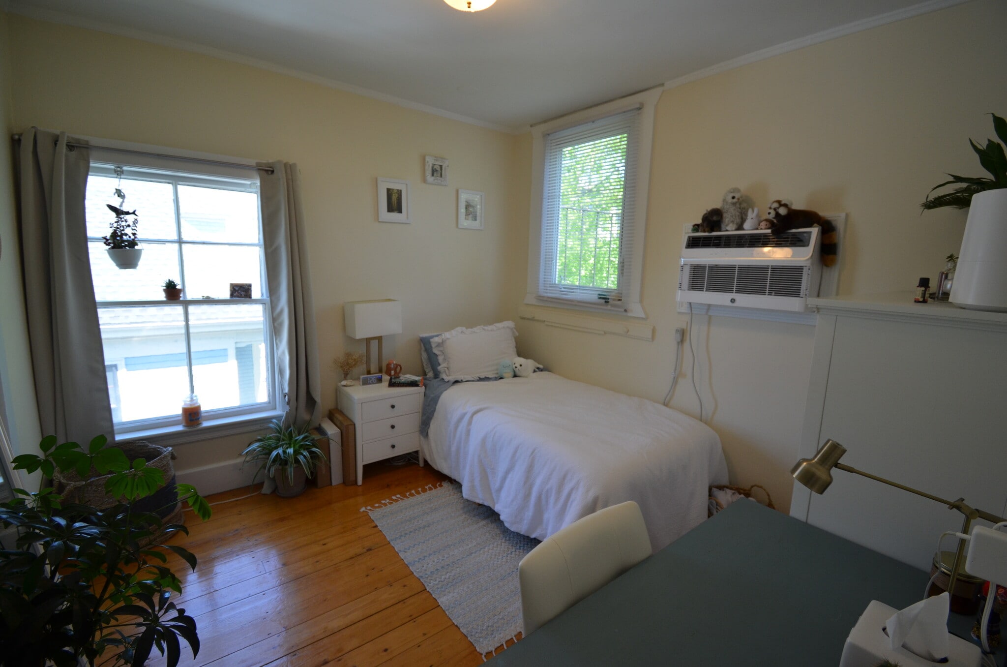 Building Photo - 41 Coolidge St