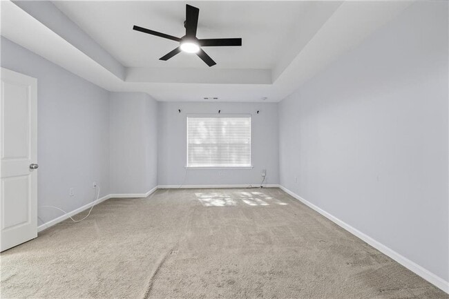 Building Photo - 5038 Longview Walk