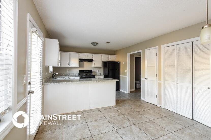 Building Photo - 7055 Sand Wedge Cir