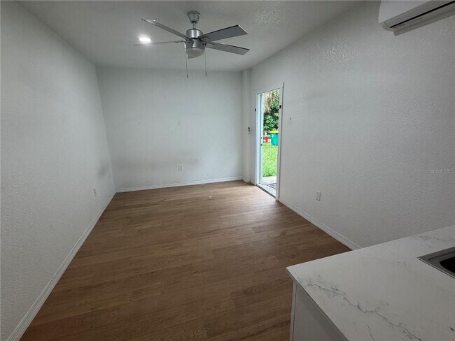 Building Photo - 205 S Chandler Ave