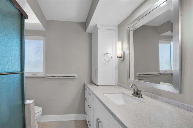 Building Photo - 309 Buttonwood Ln