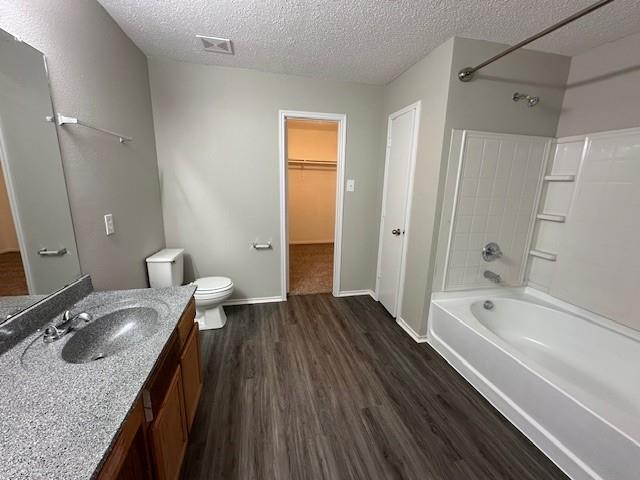 Building Photo - 14817 Broadview Dr