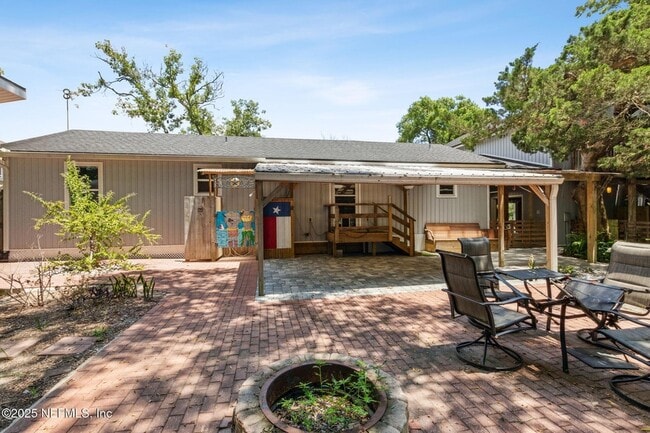 Building Photo - 412 Escambia St