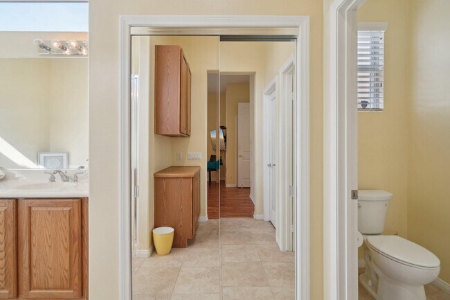 Building Photo - 80570 Hoylake Dr