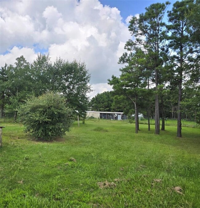Building Photo - 195 Rd 5255