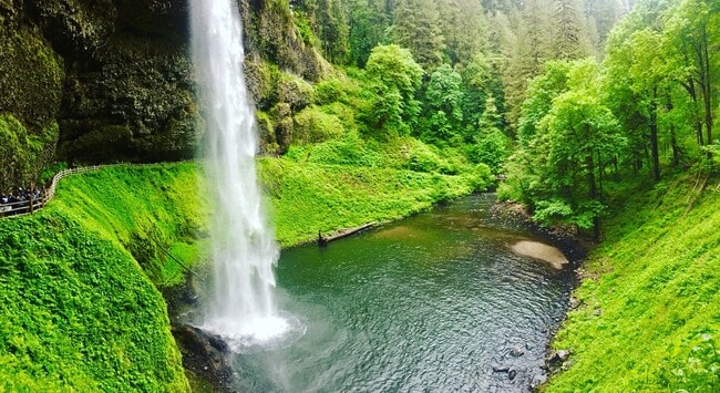 Building Photo - 17135 Beers Ave