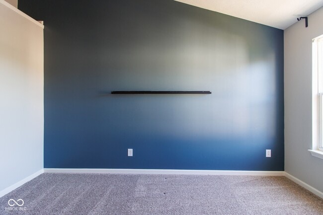 Building Photo - 1006 Cavendish Dr