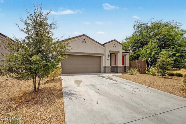 Building Photo - 30777 W Picadilly Rd