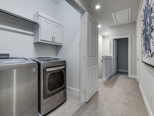 Building Photo - 1129 Manderly Ct