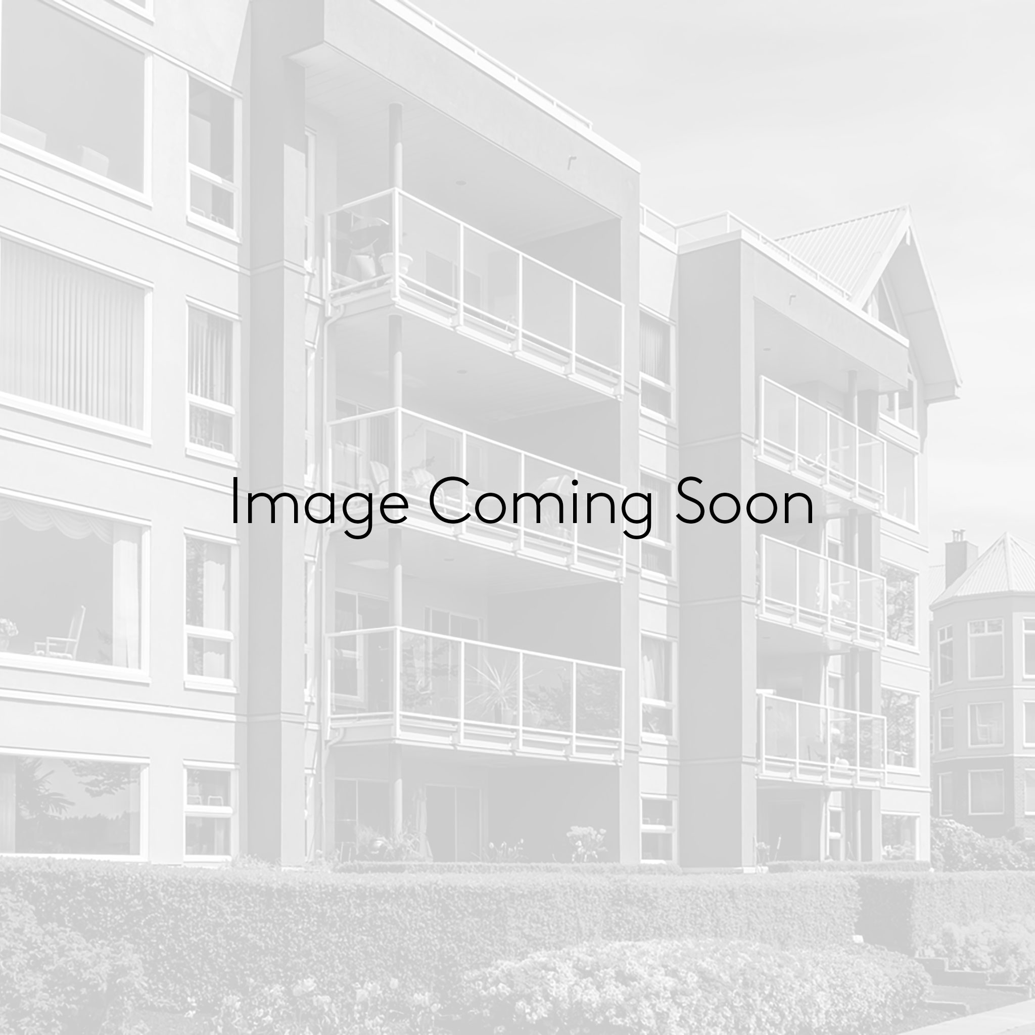 Building Photo - 5907 Craner Ave