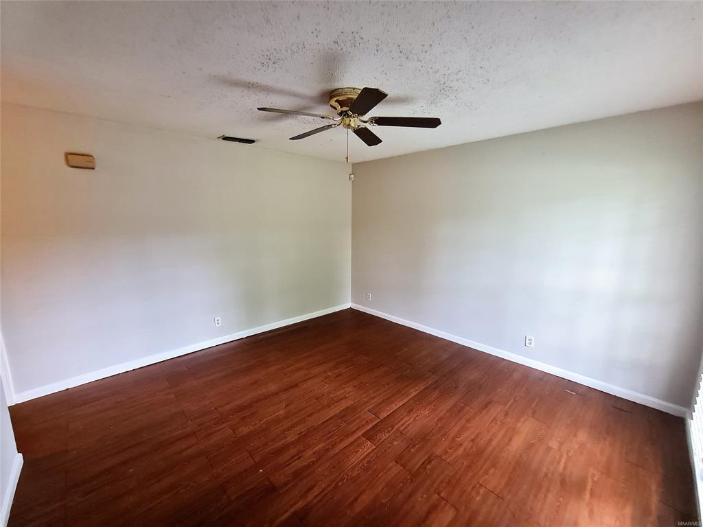 Building Photo - 516 Lawndale Ln