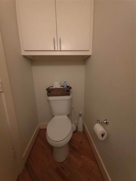 Building Photo - 3574 Link Valley Dr.