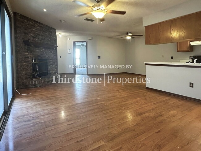 Building Photo - 5636 Bryner Dr