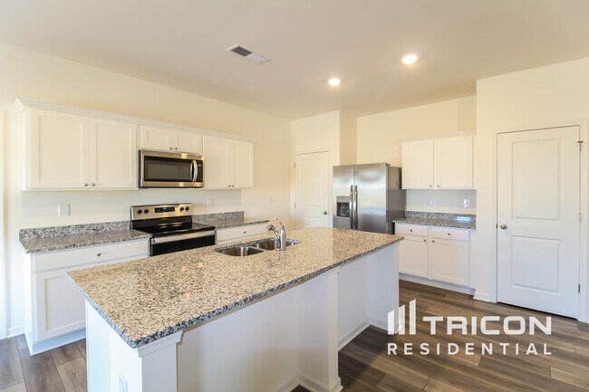 Building Photo - 297 Mccall Wy