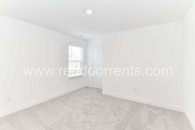 Building Photo - Available Now