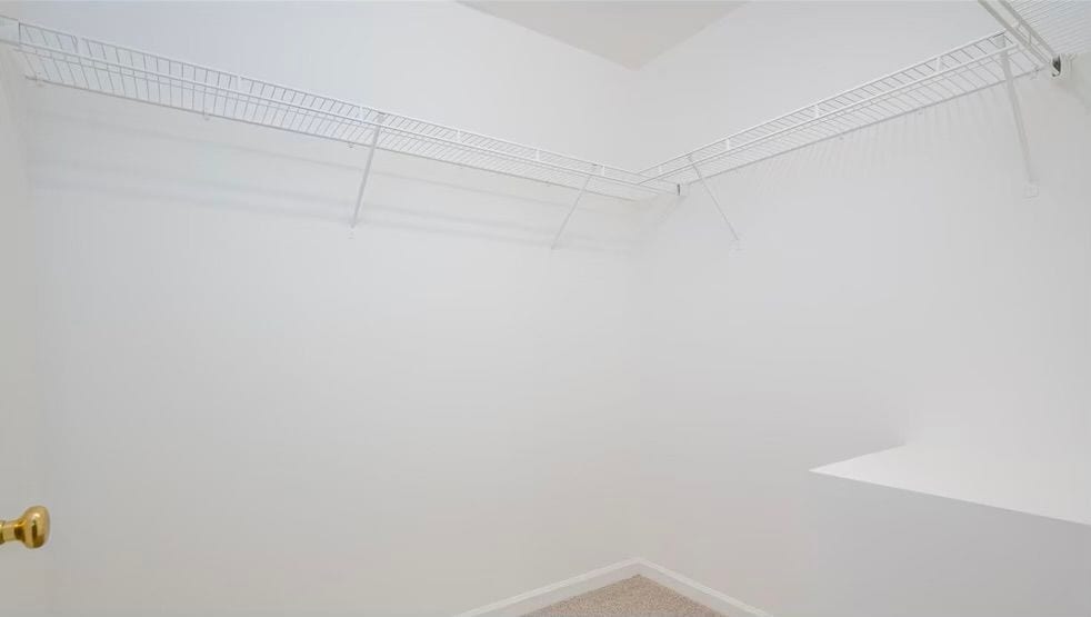 Building Photo - 3004 Boulder Park Dr