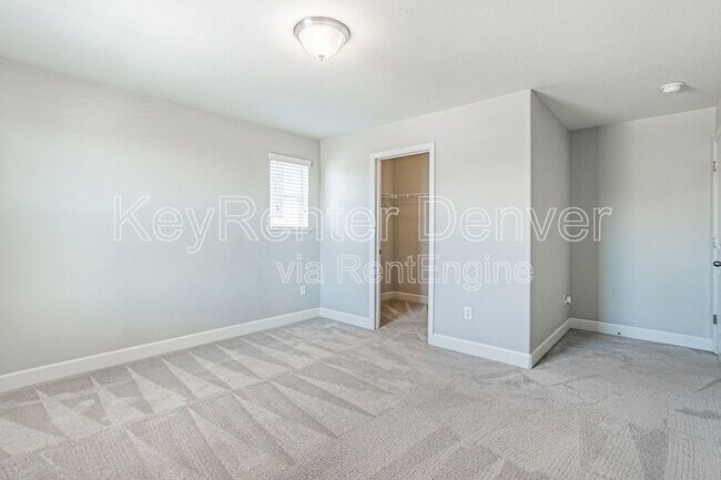 Building Photo - 7823 S Quantock Way