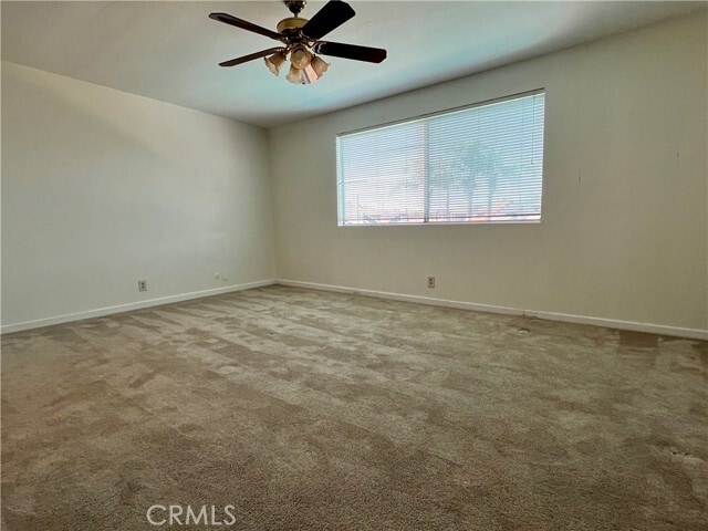 Building Photo - 8252 Suffield St