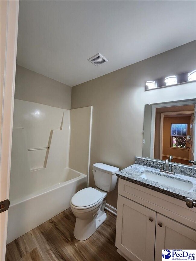 Building Photo - 1253 Vía Ponticello