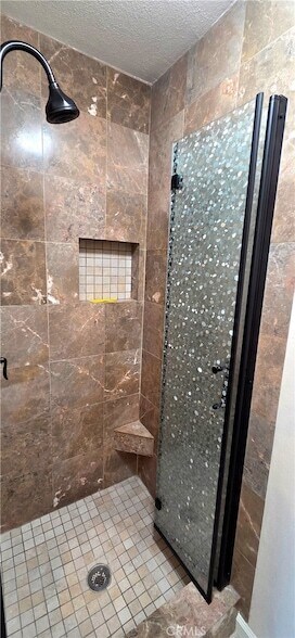 Building Photo - 15839 Ada St