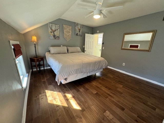 Bedroom 2 - 312 Lehigh Dr
