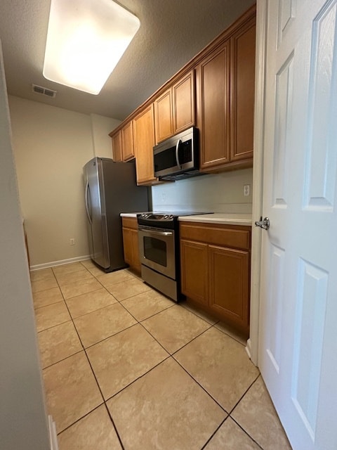 Building Photo - 3338 Robert Trent Jones Dr