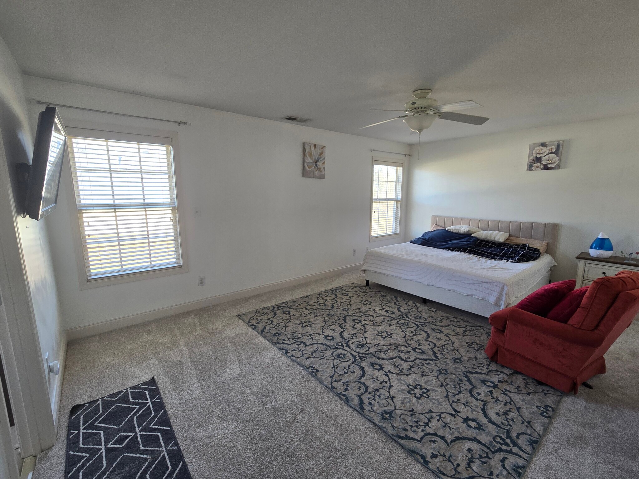 Building Photo - 17001 Piton Way